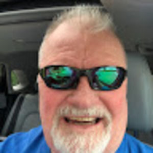 Meet your Posher, Bill